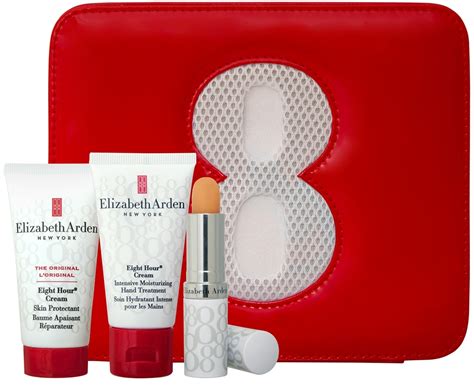 elizabeth arden boots offers.